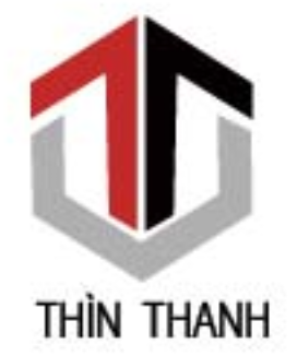 Công ty TNHH Thìn Thanh Hai Vina